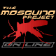 Mosquito Project