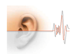 Presbycusis is the condition that makes the Mosquito Ringtone possible. The condition itself affects most people as they get older.