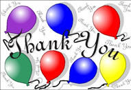 Thank you for 5 Million Teen Buzz Ringtone Downloads