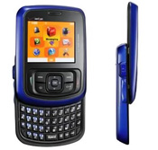 verizon ringtones droid verizon ringtones droid